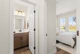12059 Integrity Ln - Photo 30