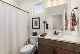 12059 Integrity Ln - Photo 31