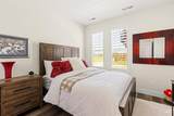 12059 Integrity Ln - Photo 32