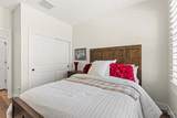 12059 Integrity Ln - Photo 33