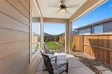 12059 Integrity Ln - Photo 34