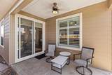 12059 Integrity Ln - Photo 35