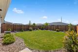 12059 Integrity Ln - Photo 36