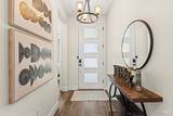 12059 Integrity Ln - Photo 4