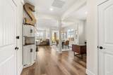12059 Integrity Ln - Photo 6