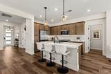 12059 Integrity Ln - Photo 7