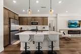 12059 Integrity Ln - Photo 8