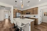 12059 Integrity Ln - Photo 9