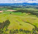 TBD Johnson Rd. Parcel #2 - Photo 1