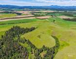 TBD Johnson Rd. Parcel #2 - Photo 10