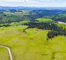 TBD Johnson Rd. Parcel #2 - Photo 11