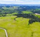 TBD Johnson Rd. Parcel #2 - Photo 12