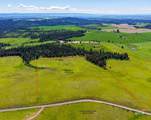 TBD Johnson Rd. Parcel #2 - Photo 13