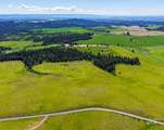 TBD Johnson Rd. Parcel #2 - Photo 14
