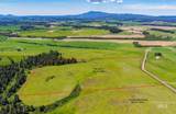 TBD Johnson Rd. Parcel #2 - Photo 16
