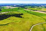 TBD Johnson Rd. Parcel #2 - Photo 17