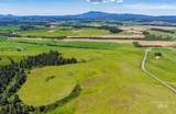 TBD Johnson Rd. Parcel #2 - Photo 18