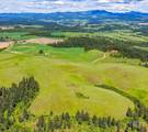 TBD Johnson Rd. Parcel #2 - Photo 2