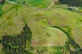 TBD Johnson Rd. Parcel #2 - Photo 3