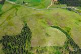 TBD Johnson Rd. Parcel #2 - Photo 4