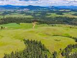 TBD Johnson Rd. Parcel #2 - Photo 8