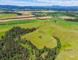 TBD Johnson Rd. Parcel #2 - Photo 9