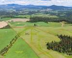 TBD Johnson Rd. Parcel #1 - Photo 7