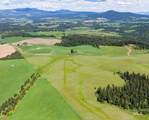 TBD Johnson Rd. Parcel #1 - Photo 8
