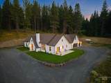 1009 Promise Road - Photo 1