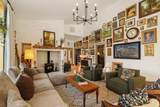 1009 Promise Road - Photo 10
