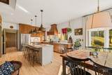 1009 Promise Road - Photo 11