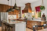 1009 Promise Road - Photo 12