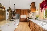 1009 Promise Road - Photo 13
