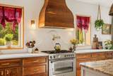 1009 Promise Road - Photo 14