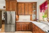 1009 Promise Road - Photo 15
