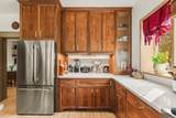 1009 Promise Road - Photo 16