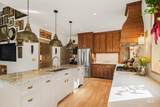 1009 Promise Road - Photo 18