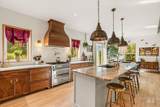 1009 Promise Road - Photo 19