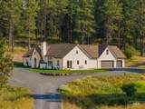 1009 Promise Road - Photo 2
