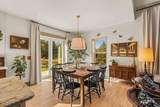 1009 Promise Road - Photo 20
