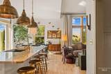 1009 Promise Road - Photo 21