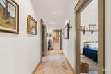 1009 Promise Road - Photo 23