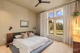 1009 Promise Road - Photo 24
