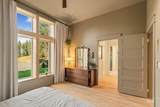 1009 Promise Road - Photo 25