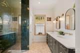 1009 Promise Road - Photo 26