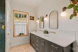 1009 Promise Road - Photo 27