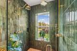 1009 Promise Road - Photo 28