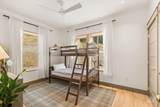 1009 Promise Road - Photo 29
