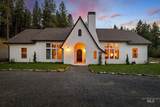 1009 Promise Road - Photo 3