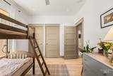 1009 Promise Road - Photo 30